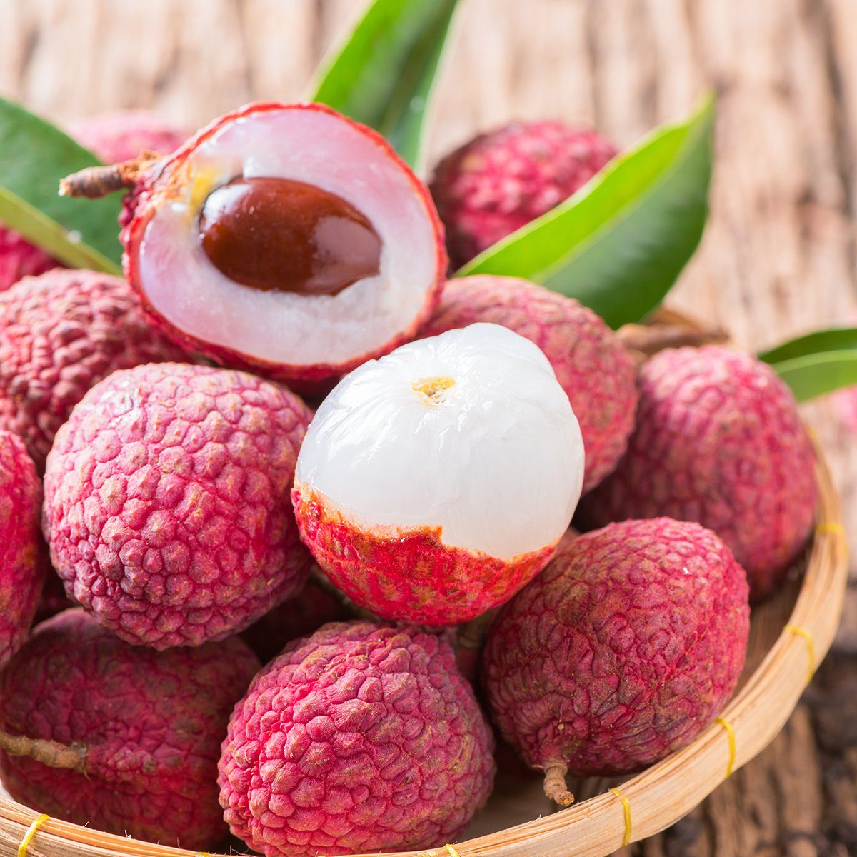 Diabetes-Friendly Fruits: 9 to Limit or Avoid