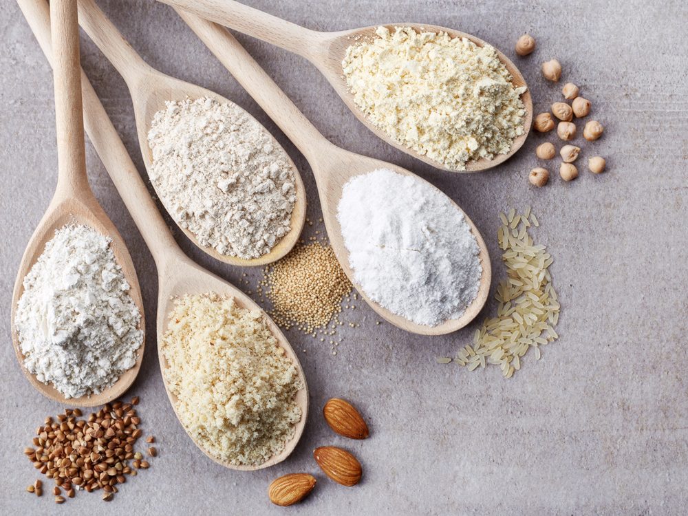 Managing Dietary Restrictions: A Guide to Balance & Wellness
