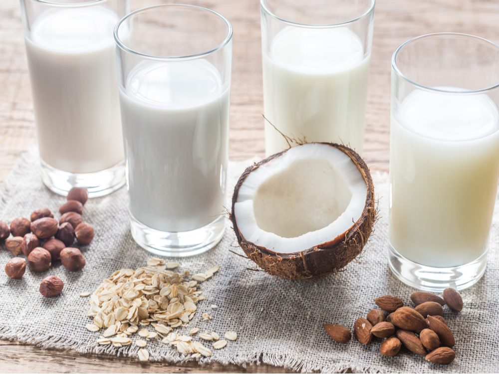 Managing Dietary Restrictions: A Guide to Balance & Wellness