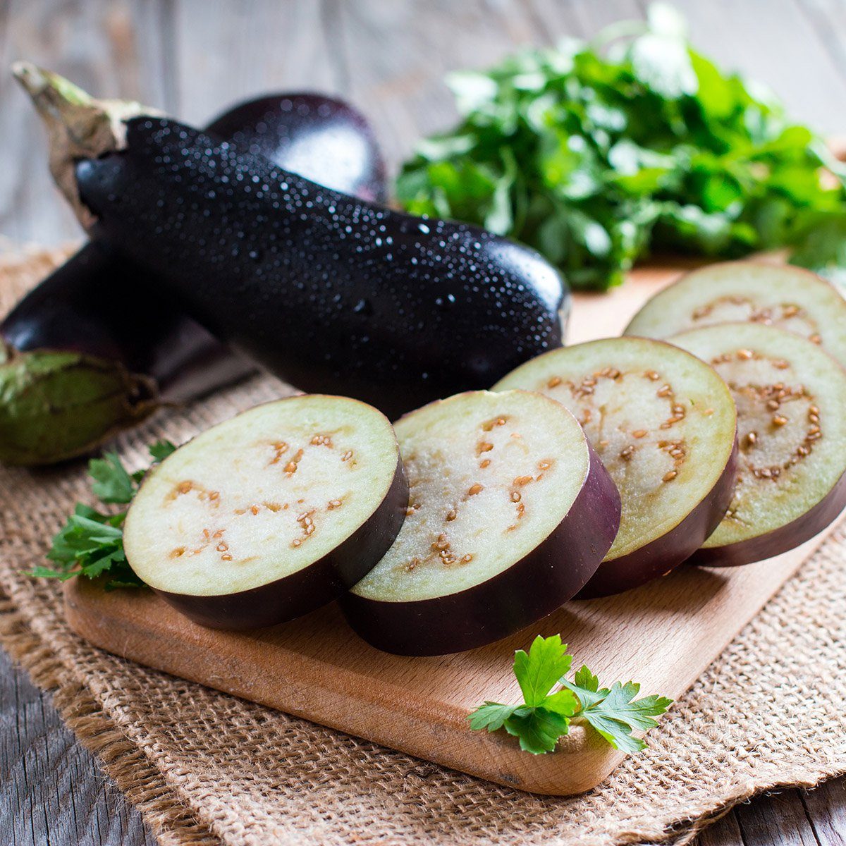 Eggplant Health Benefits: 9 Surprising Reasons to Eat More