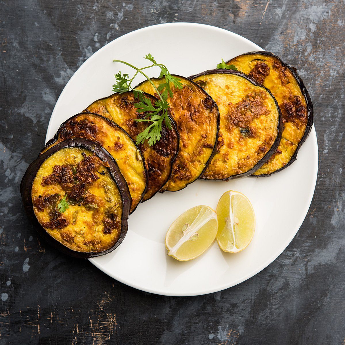 Eggplant Health Benefits: 9 Surprising Reasons to Eat More