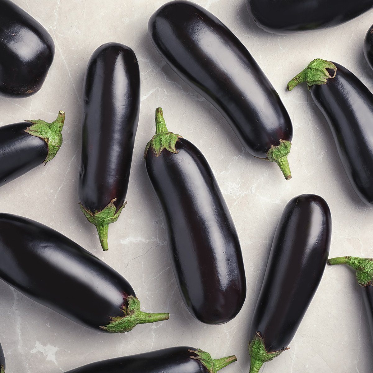 Eggplant Health Benefits: 9 Surprising Reasons to Eat More
