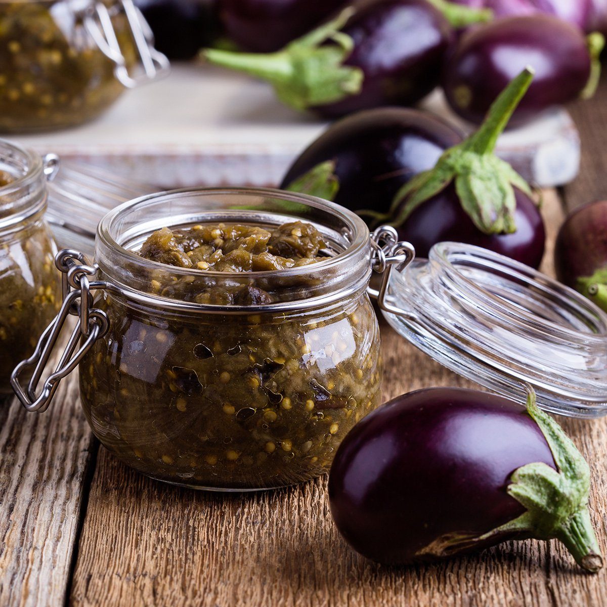 Eggplant Health Benefits: 9 Surprising Reasons to Eat More