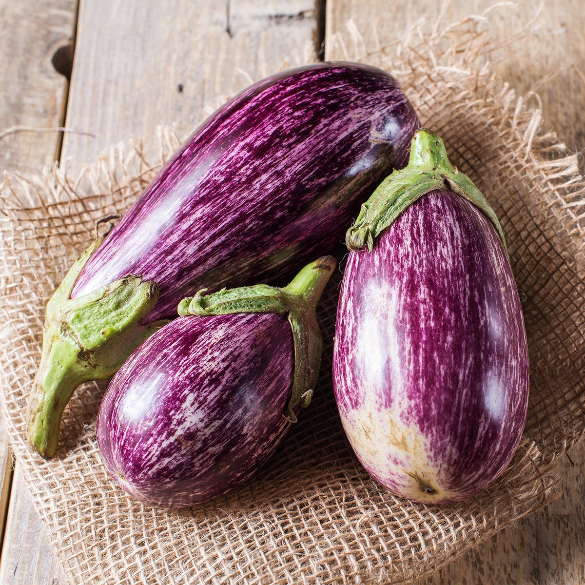 Eggplant Health Benefits: 9 Surprising Reasons to Eat More
