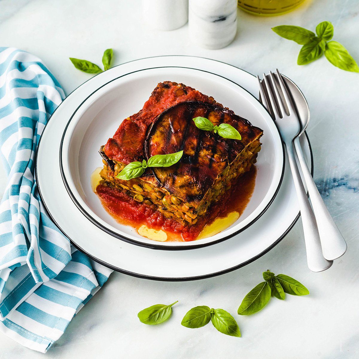 Eggplant Health Benefits: 9 Surprising Reasons to Eat More