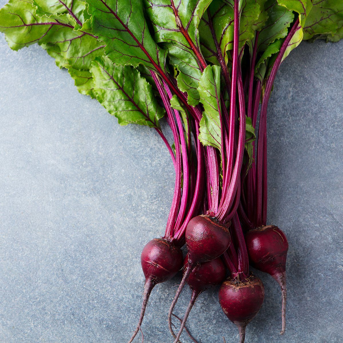 10 Proven Health Benefits of Beets: Boost Immunity & More