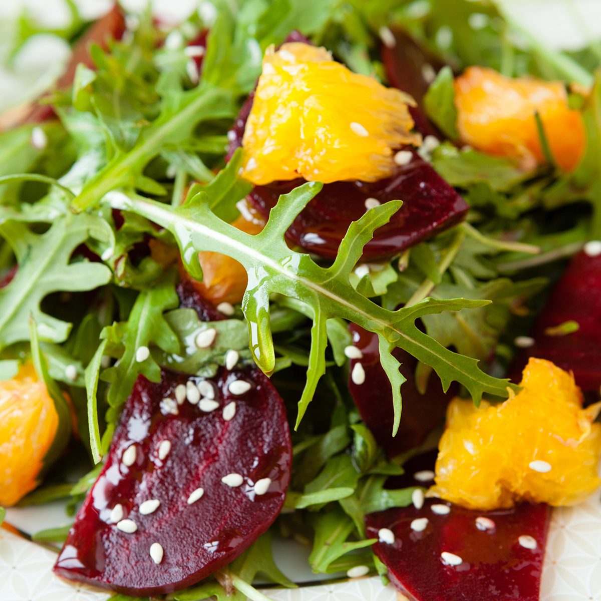 10 Proven Health Benefits of Beets: Boost Immunity & More