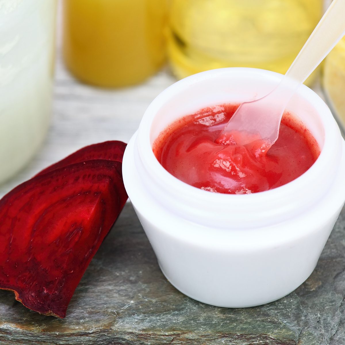 10 Proven Health Benefits of Beets: Boost Immunity & More