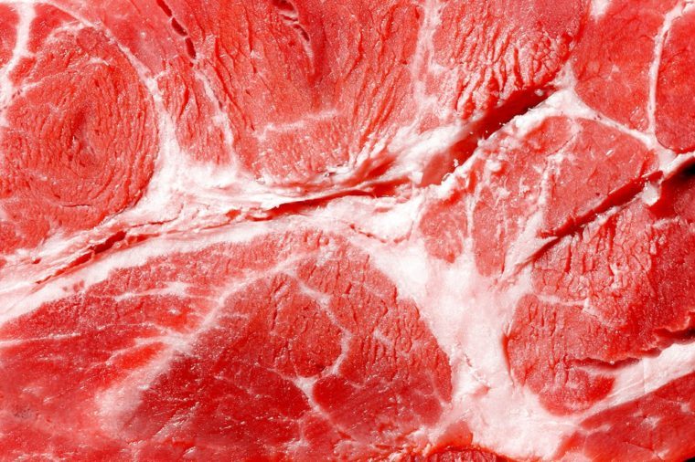 Foods to Lower Colon Cancer Risk: A Canadian Guide