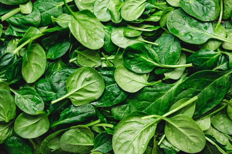Foods to Lower Colon Cancer Risk: A Canadian Guide