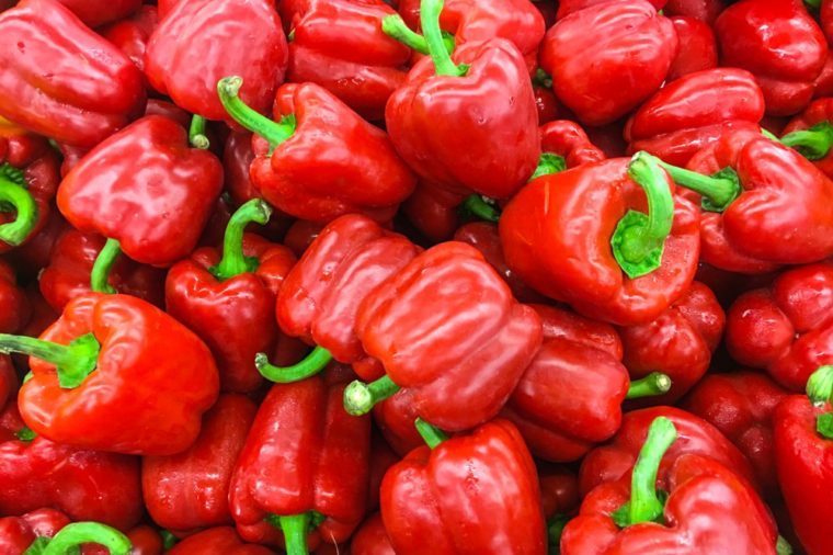 Foods to Lower Colon Cancer Risk: A Canadian Guide