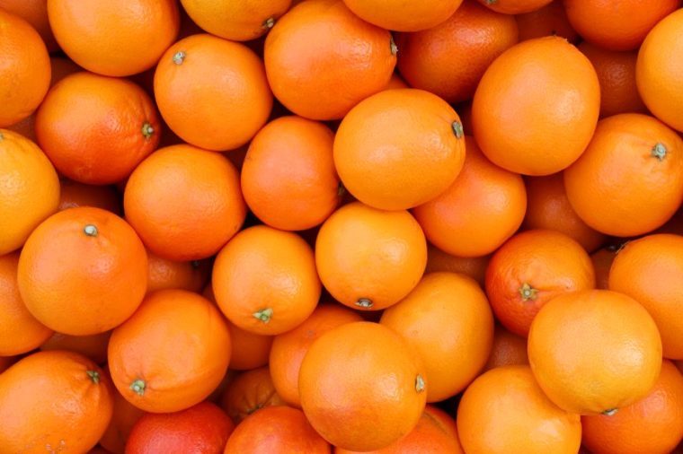 Foods to Lower Colon Cancer Risk: A Canadian Guide