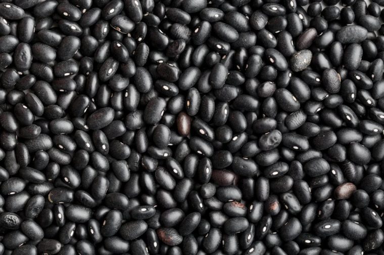 Foods to Lower Colon Cancer Risk: A Canadian Guide