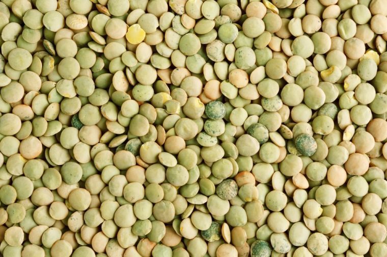Foods to Lower Colon Cancer Risk: A Canadian Guide