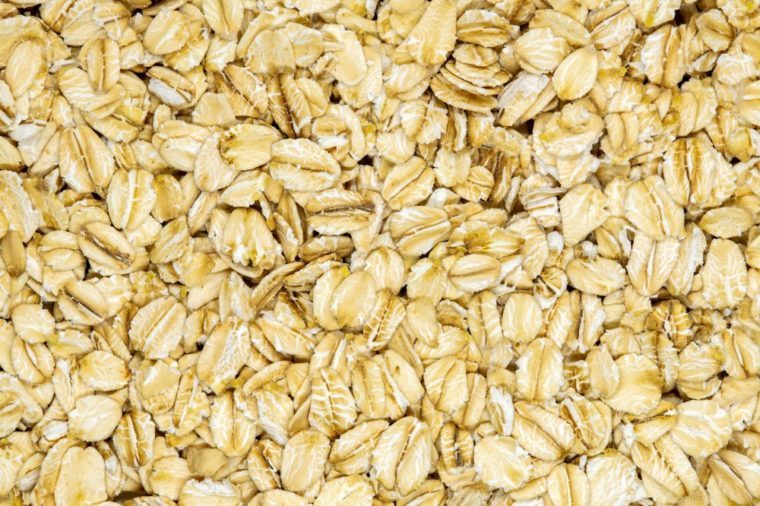 Foods to Lower Colon Cancer Risk: A Canadian Guide