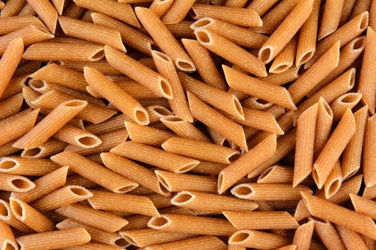 Foods to Lower Colon Cancer Risk: A Canadian Guide