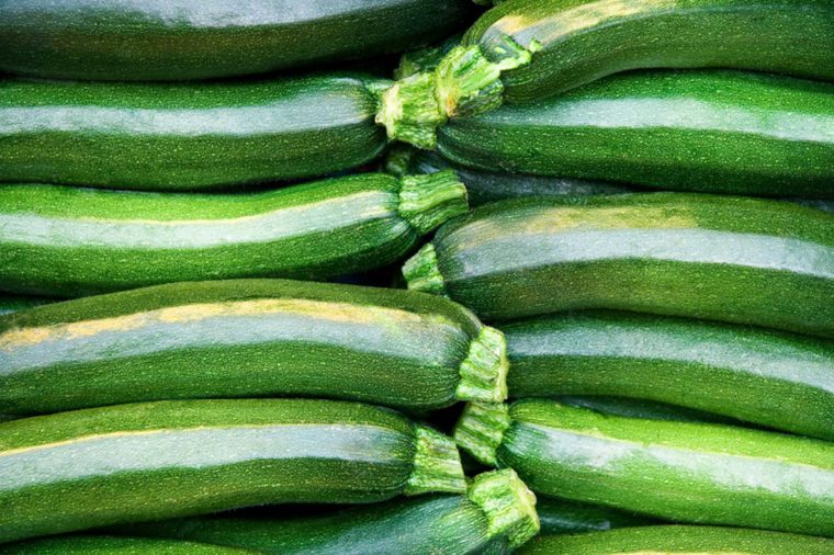 Should You Peel? 14 Fruits & Vegetables to Leave the Skin On (and 9 to Peel)