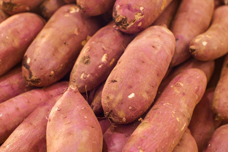 Should You Peel? 14 Fruits & Vegetables to Leave the Skin On (and 9 to Peel)