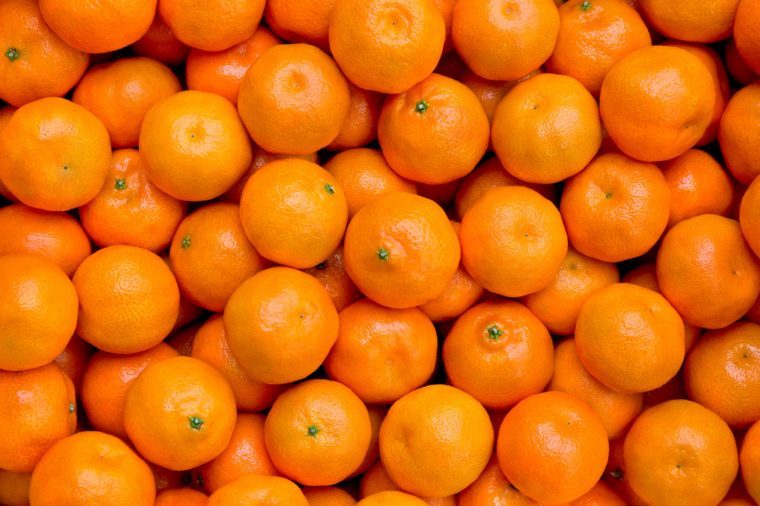 Should You Peel? 14 Fruits & Vegetables to Leave the Skin On (and 9 to Peel)