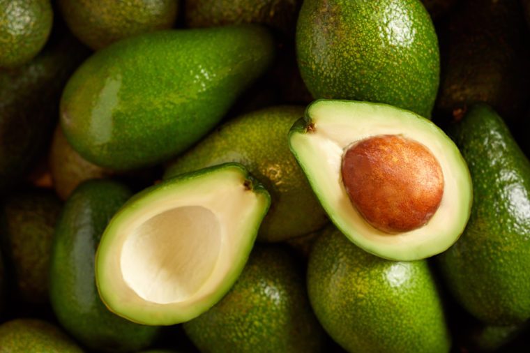 Should You Peel? 14 Fruits & Vegetables to Leave the Skin On (and 9 to Peel)