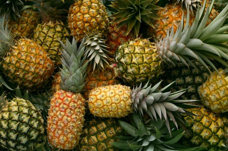 Should You Peel? 14 Fruits & Vegetables to Leave the Skin On (and 9 to Peel)