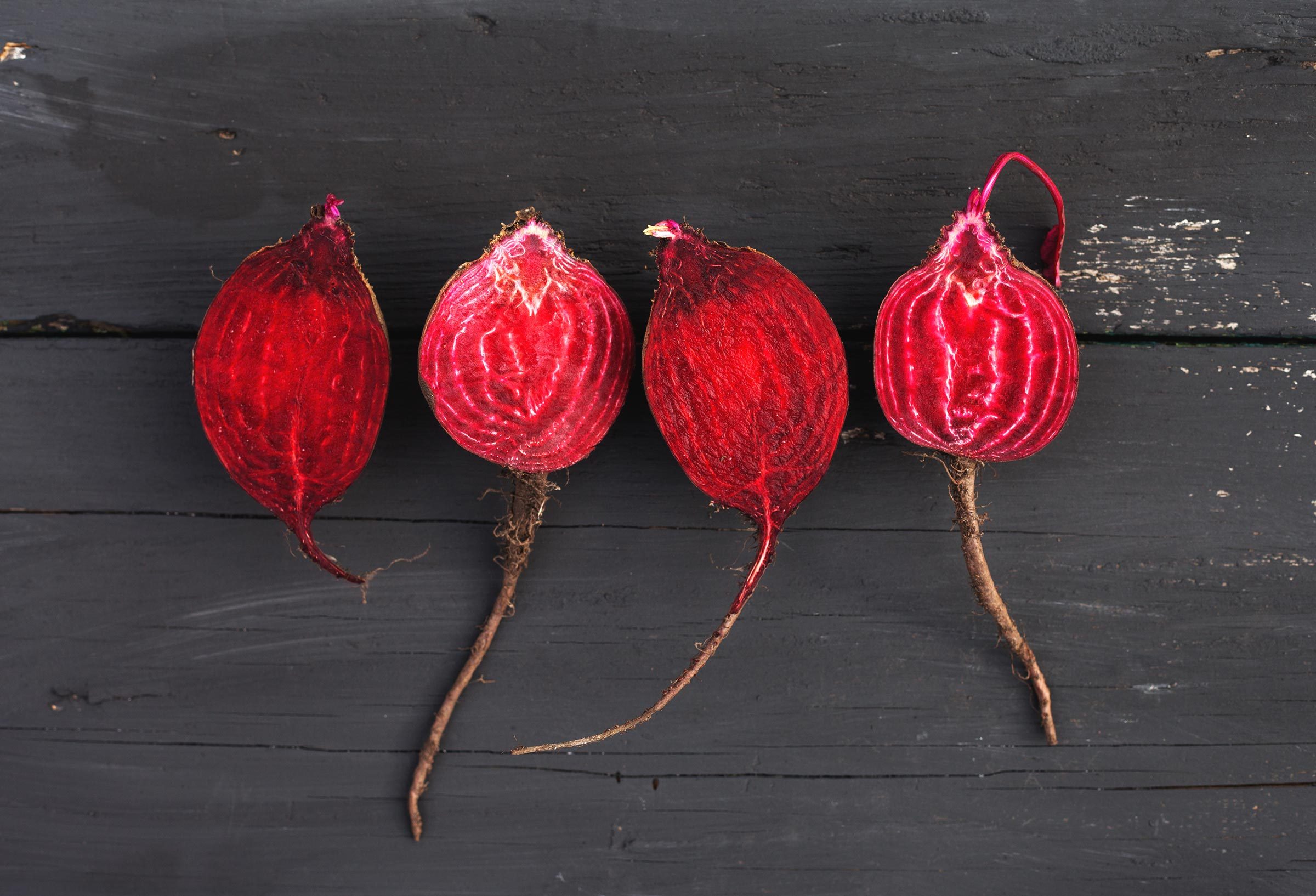Top 14 Foods for Healthy Aging After 50 | Expert-Backed Nutrition