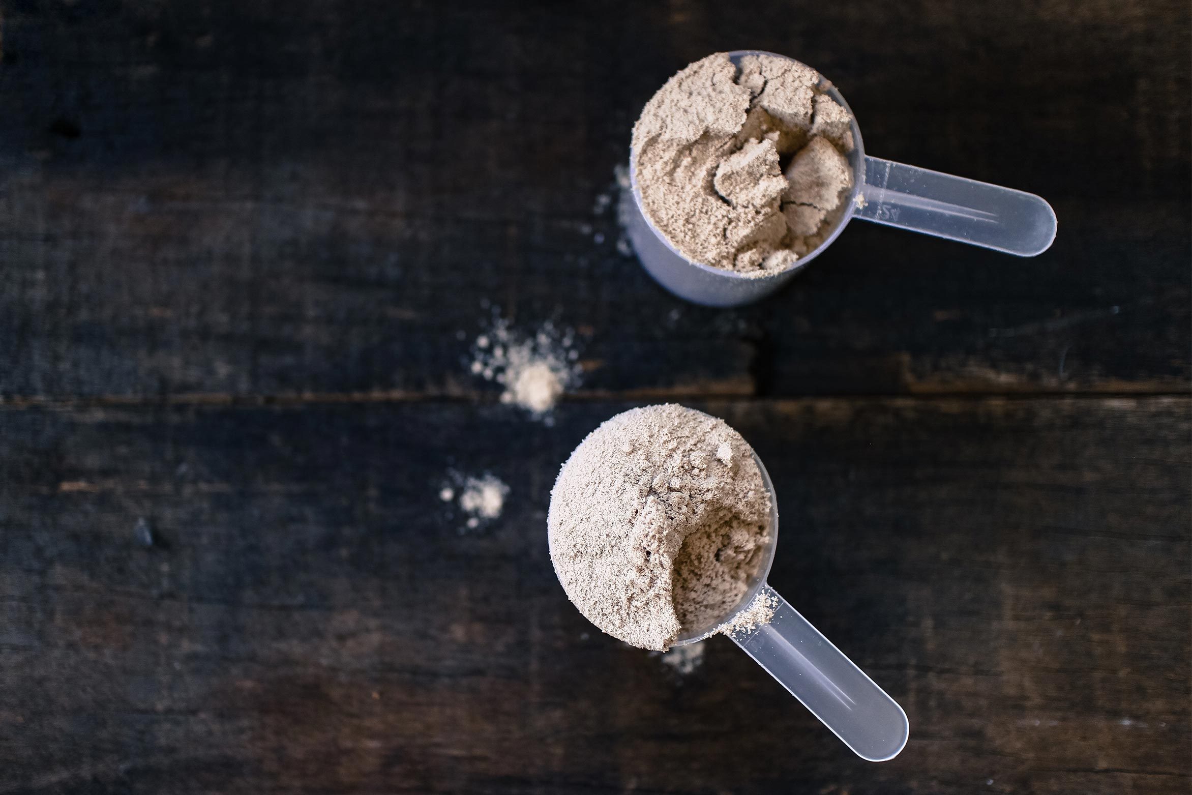Top 14 Foods for Healthy Aging After 50 | Expert-Backed Nutrition