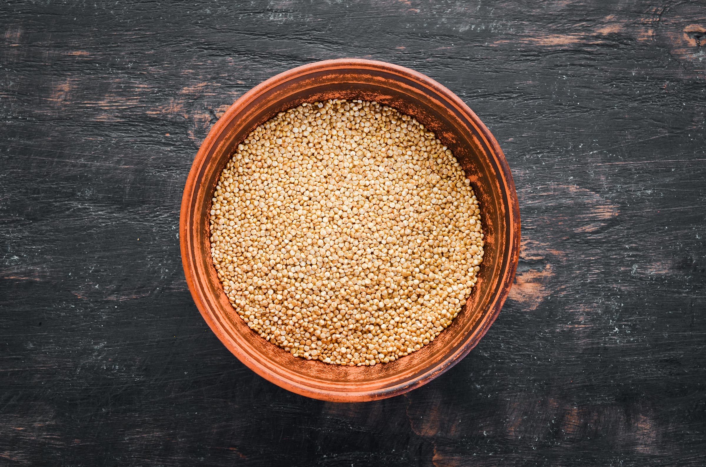 Top 14 Foods for Healthy Aging After 50 | Expert-Backed Nutrition