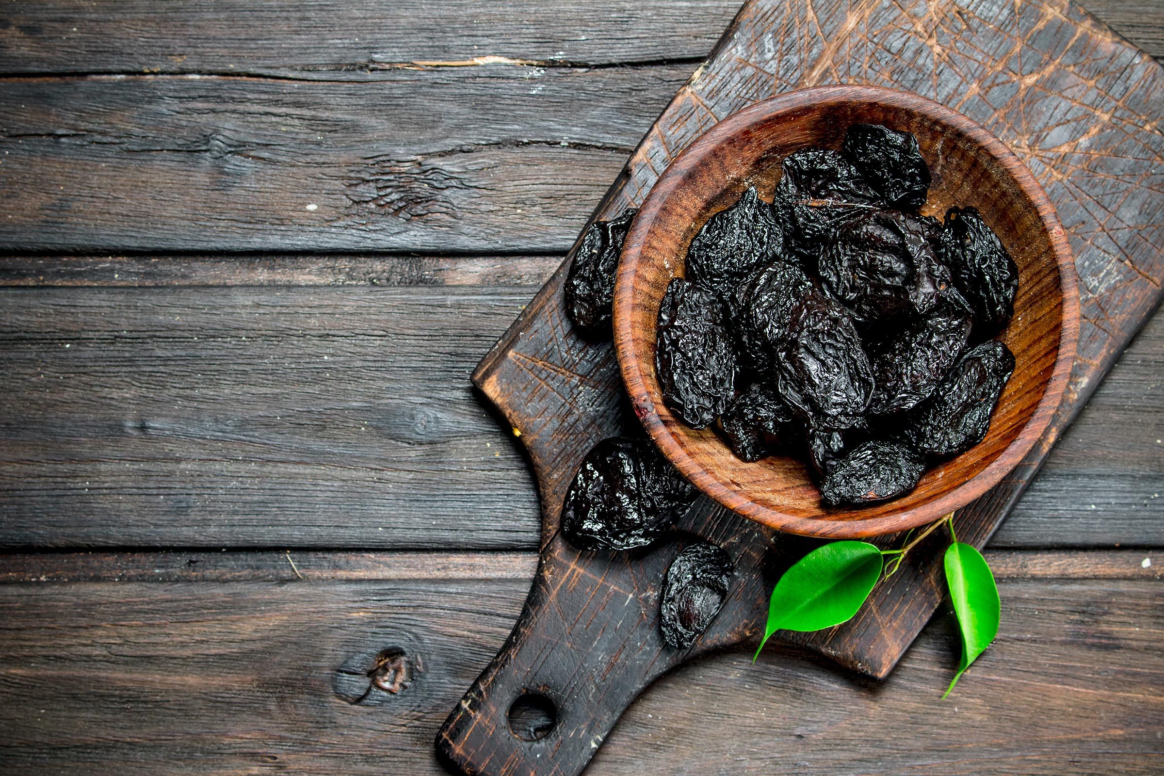 Top 14 Foods for Healthy Aging After 50 | Expert-Backed Nutrition