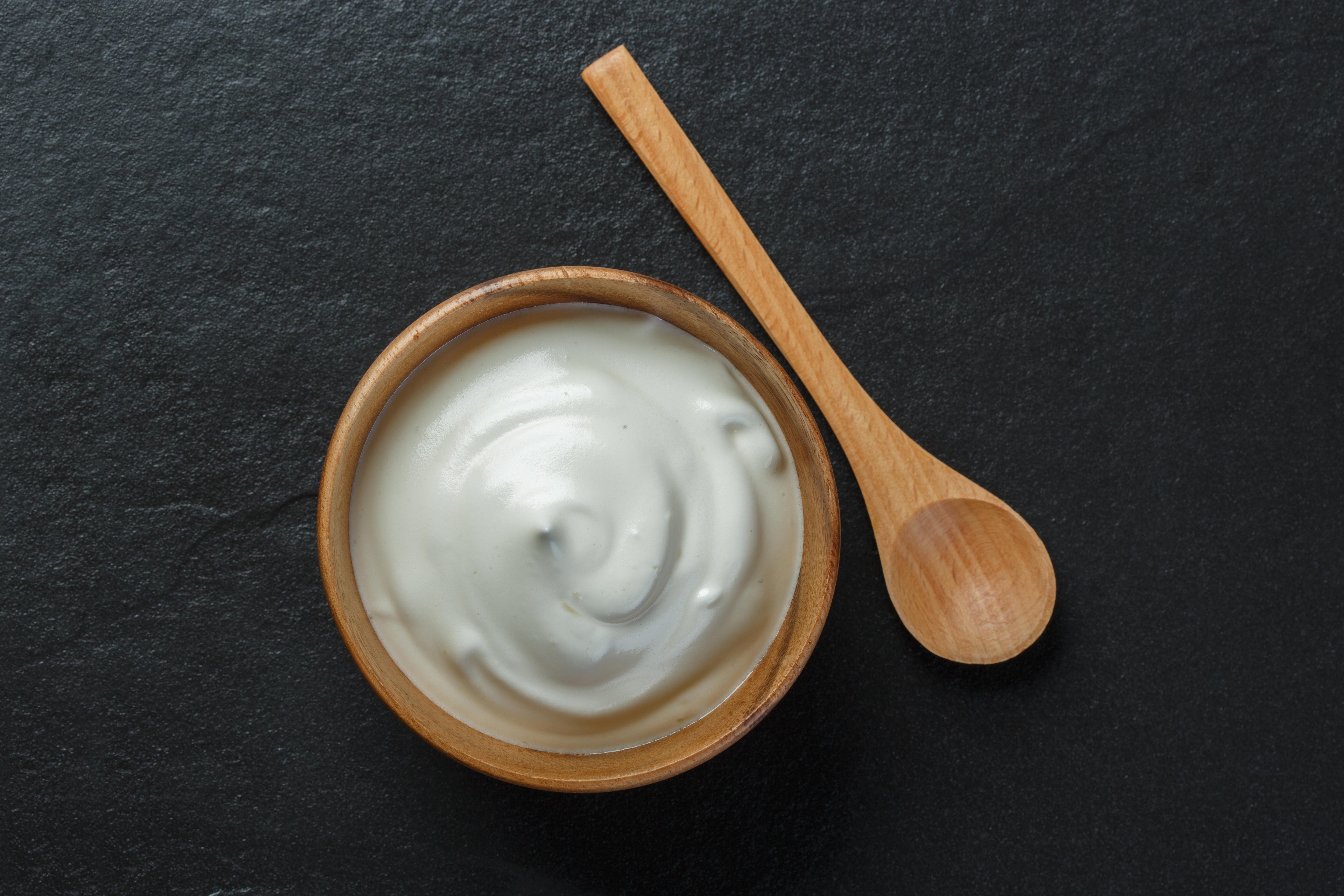 Top 14 Foods for Healthy Aging After 50 | Expert-Backed Nutrition