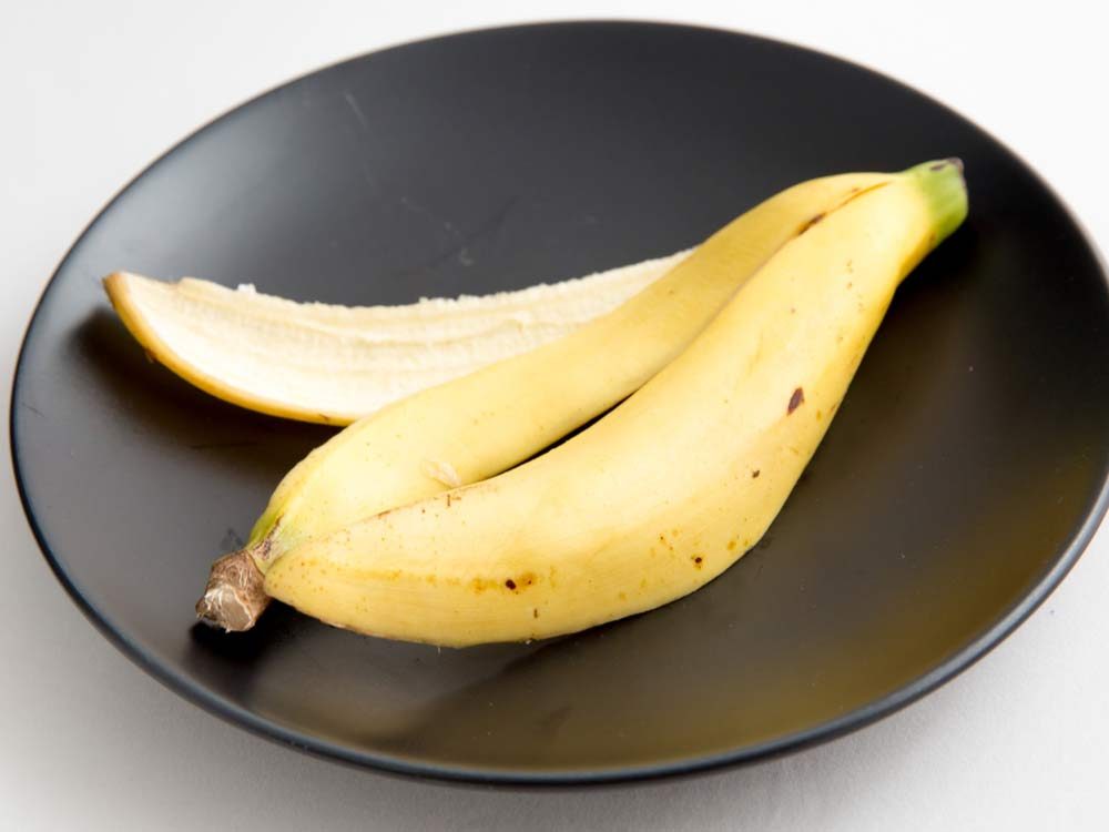 Reduce Waste: 14 Food Scraps You Can Repurpose (Not Trash!)