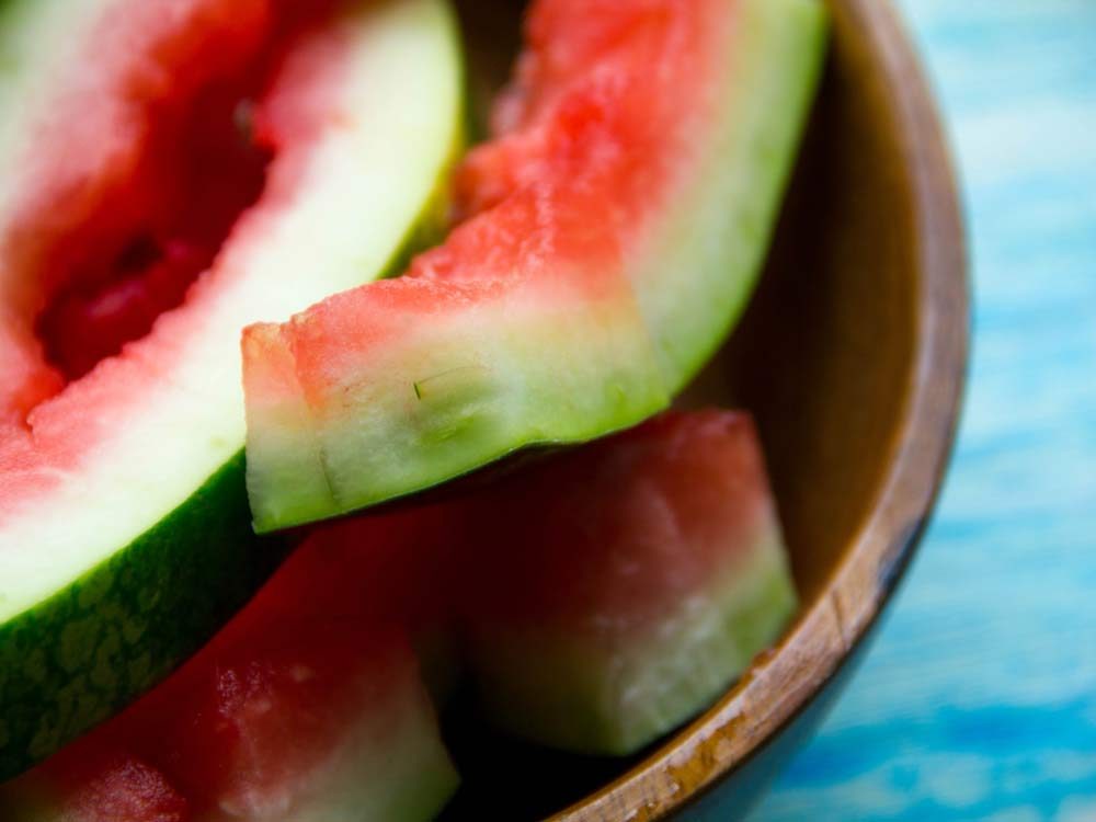 Reduce Waste: 14 Food Scraps You Can Repurpose (Not Trash!)