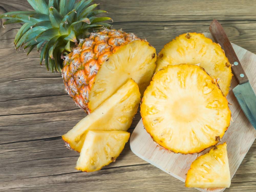 Reduce Waste: 14 Food Scraps You Can Repurpose (Not Trash!)