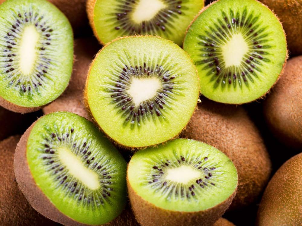 Reduce Waste: 14 Food Scraps You Can Repurpose (Not Trash!)