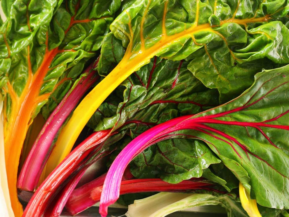 Reduce Waste: 14 Food Scraps You Can Repurpose (Not Trash!)