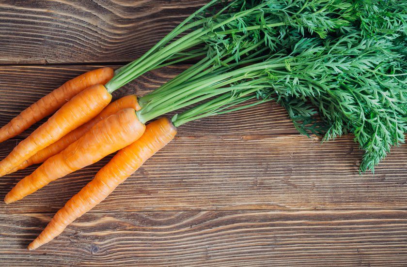 Reduce Waste: 14 Food Scraps You Can Repurpose (Not Trash!)