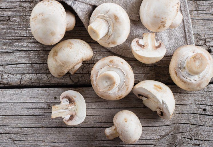 Reduce Waste: 14 Food Scraps You Can Repurpose (Not Trash!)