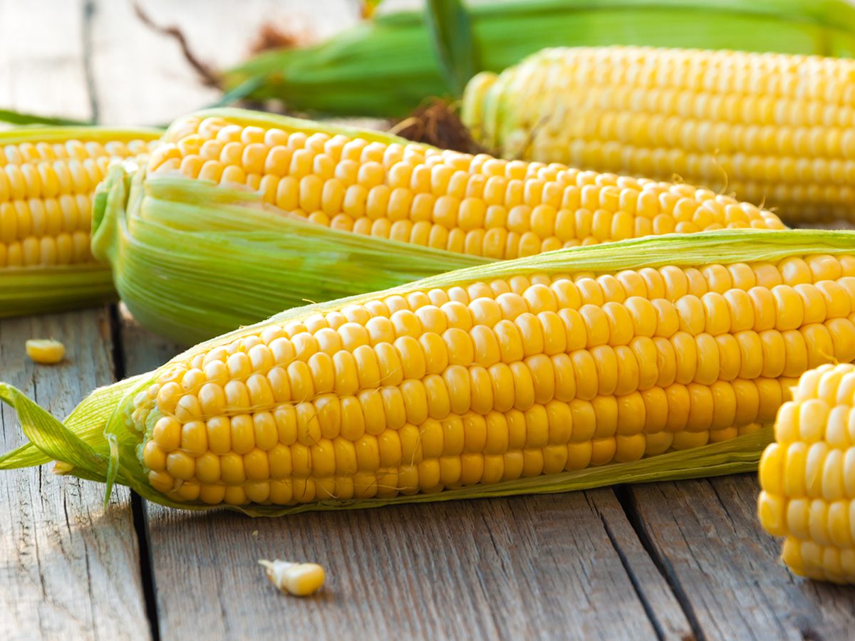 Reduce Waste: 14 Food Scraps You Can Repurpose (Not Trash!)