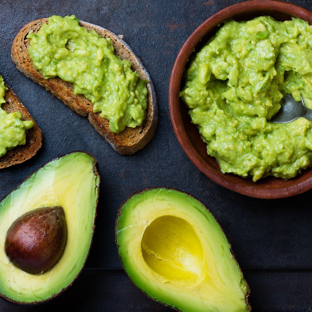 15 Metabolism-Boosting Foods: Fuel Your Body Naturally