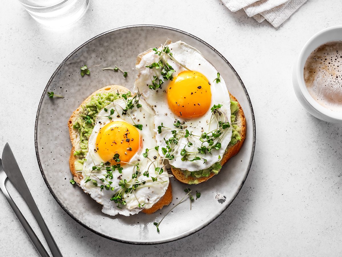 15 Metabolism-Boosting Foods: Fuel Your Body Naturally