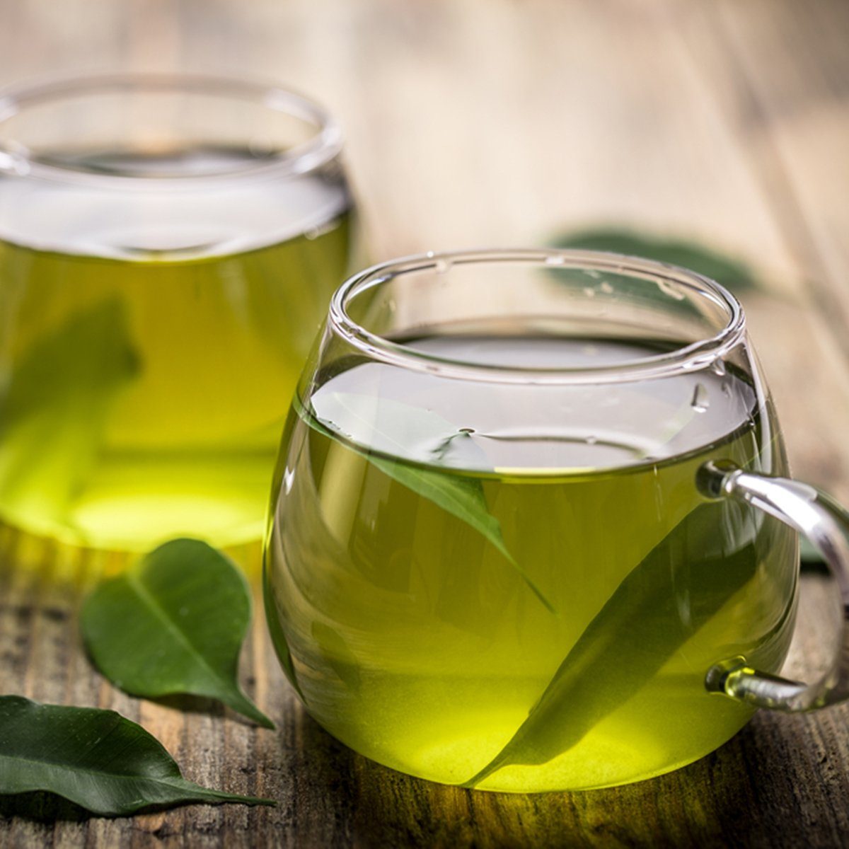 15 Metabolism-Boosting Foods: Fuel Your Body Naturally