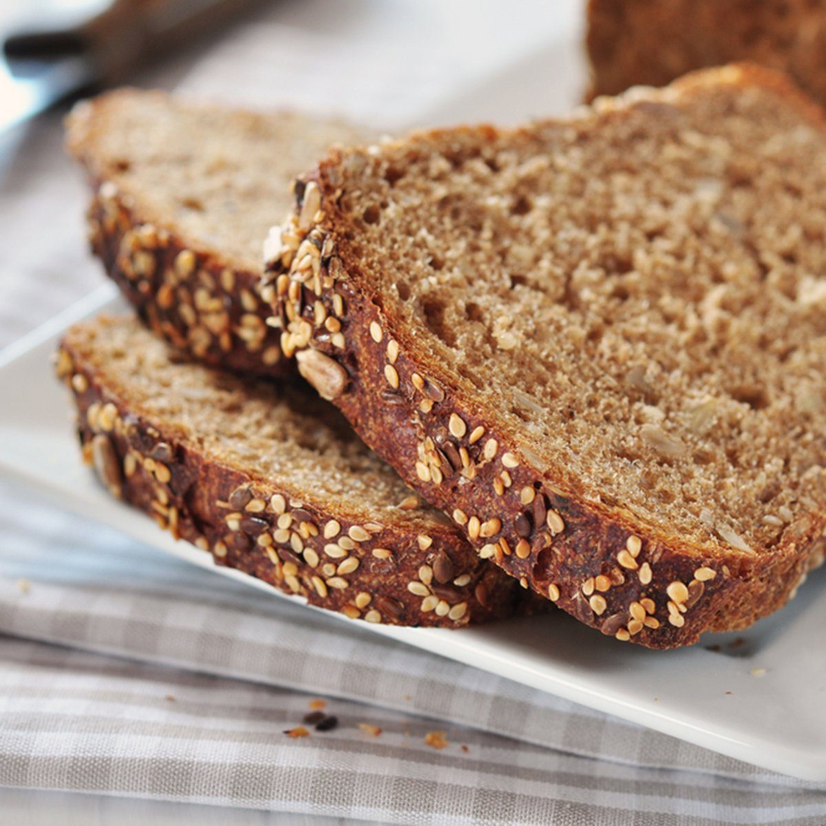 15 Metabolism-Boosting Foods: Fuel Your Body Naturally