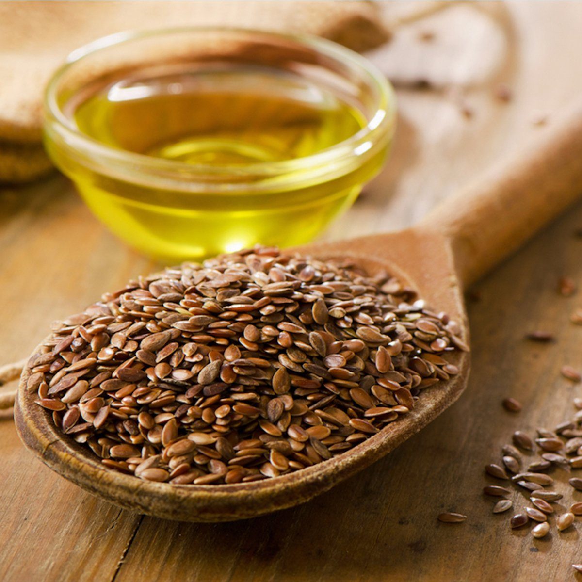 15 Metabolism-Boosting Foods: Fuel Your Body Naturally