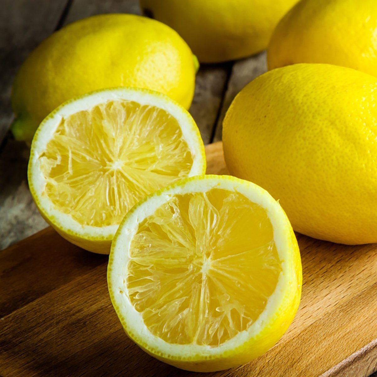 15 Metabolism-Boosting Foods: Fuel Your Body Naturally