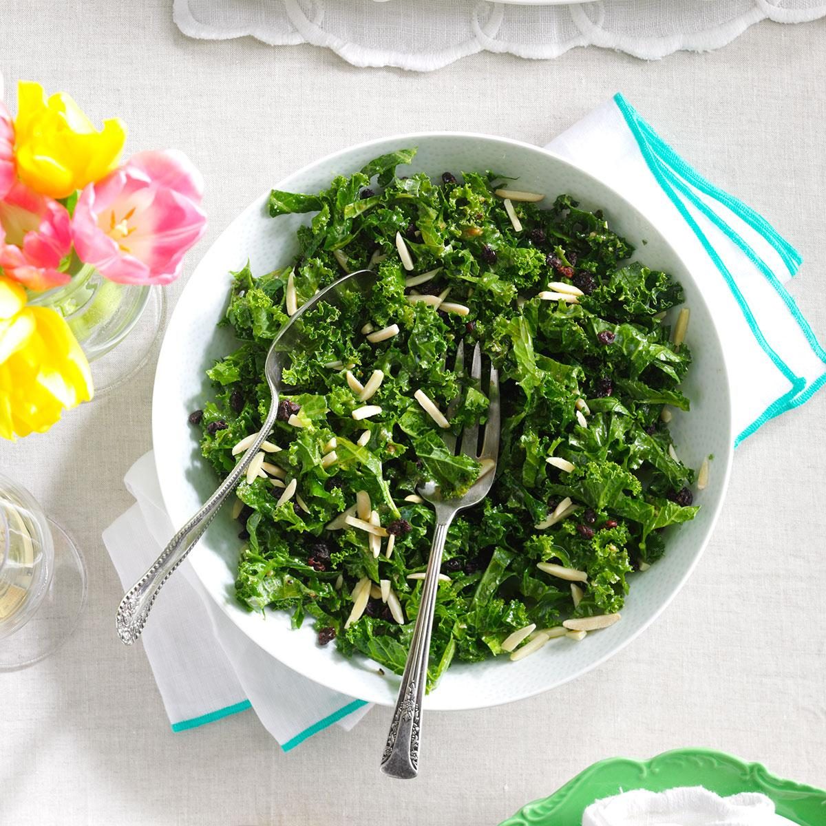 15 Metabolism-Boosting Foods: Fuel Your Body Naturally