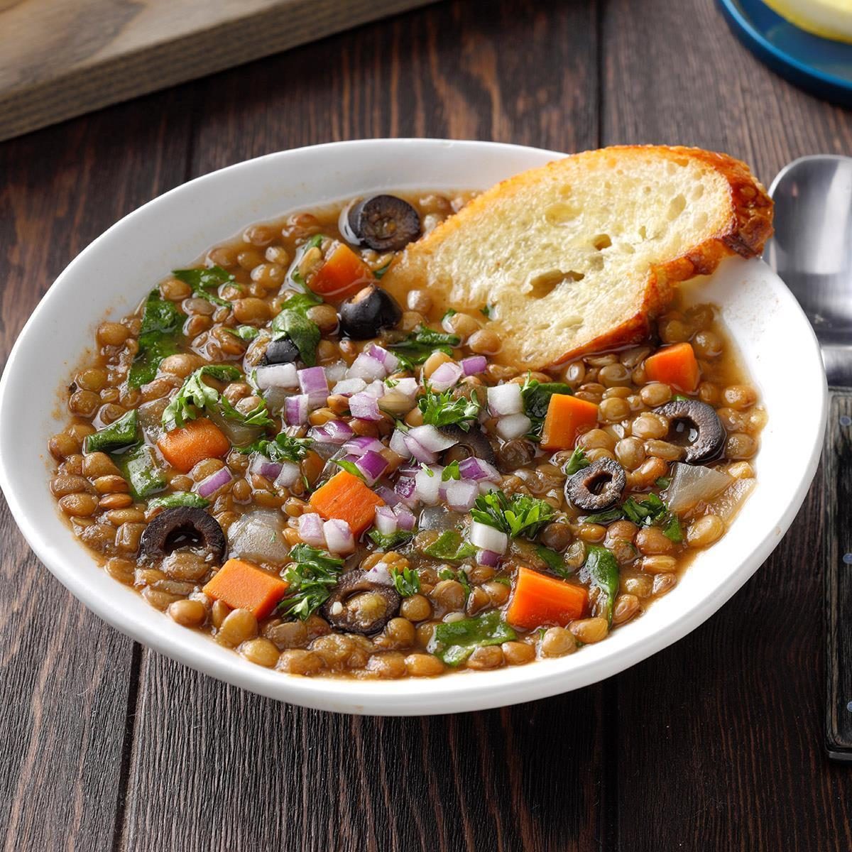 15 Metabolism-Boosting Foods: Fuel Your Body Naturally