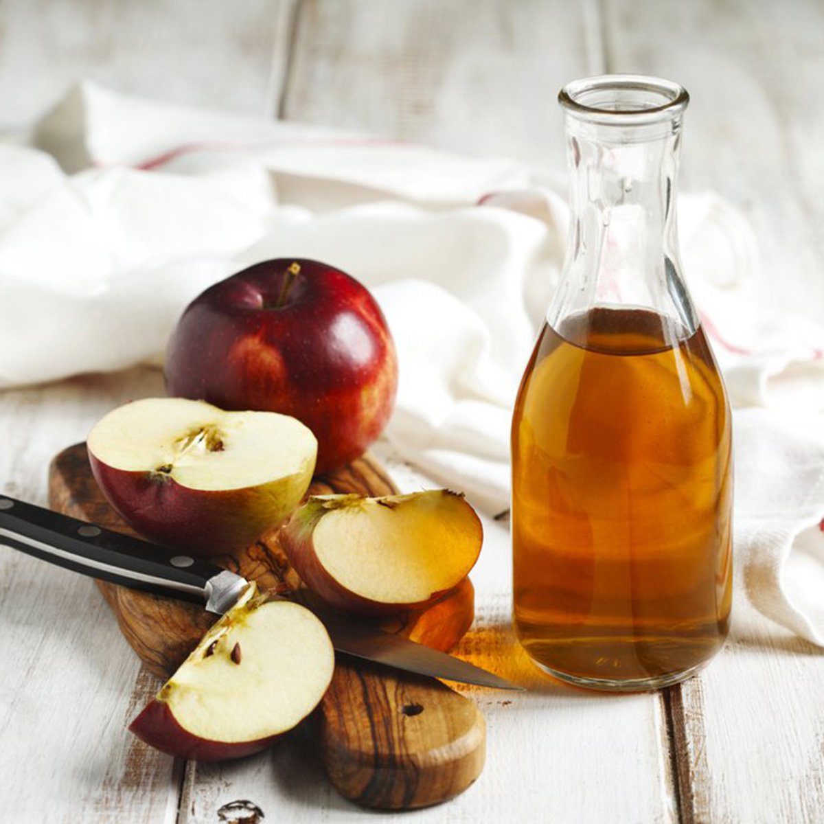 15 Metabolism-Boosting Foods: Fuel Your Body Naturally