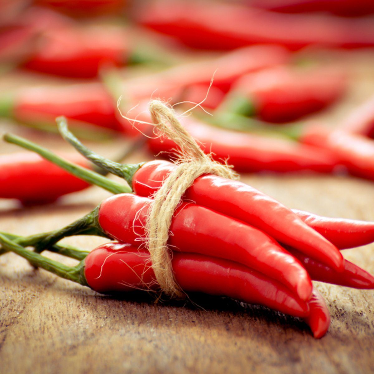 15 Metabolism-Boosting Foods: Fuel Your Body Naturally