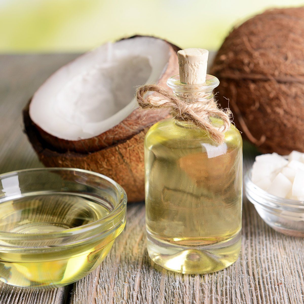 15 Metabolism-Boosting Foods: Fuel Your Body Naturally