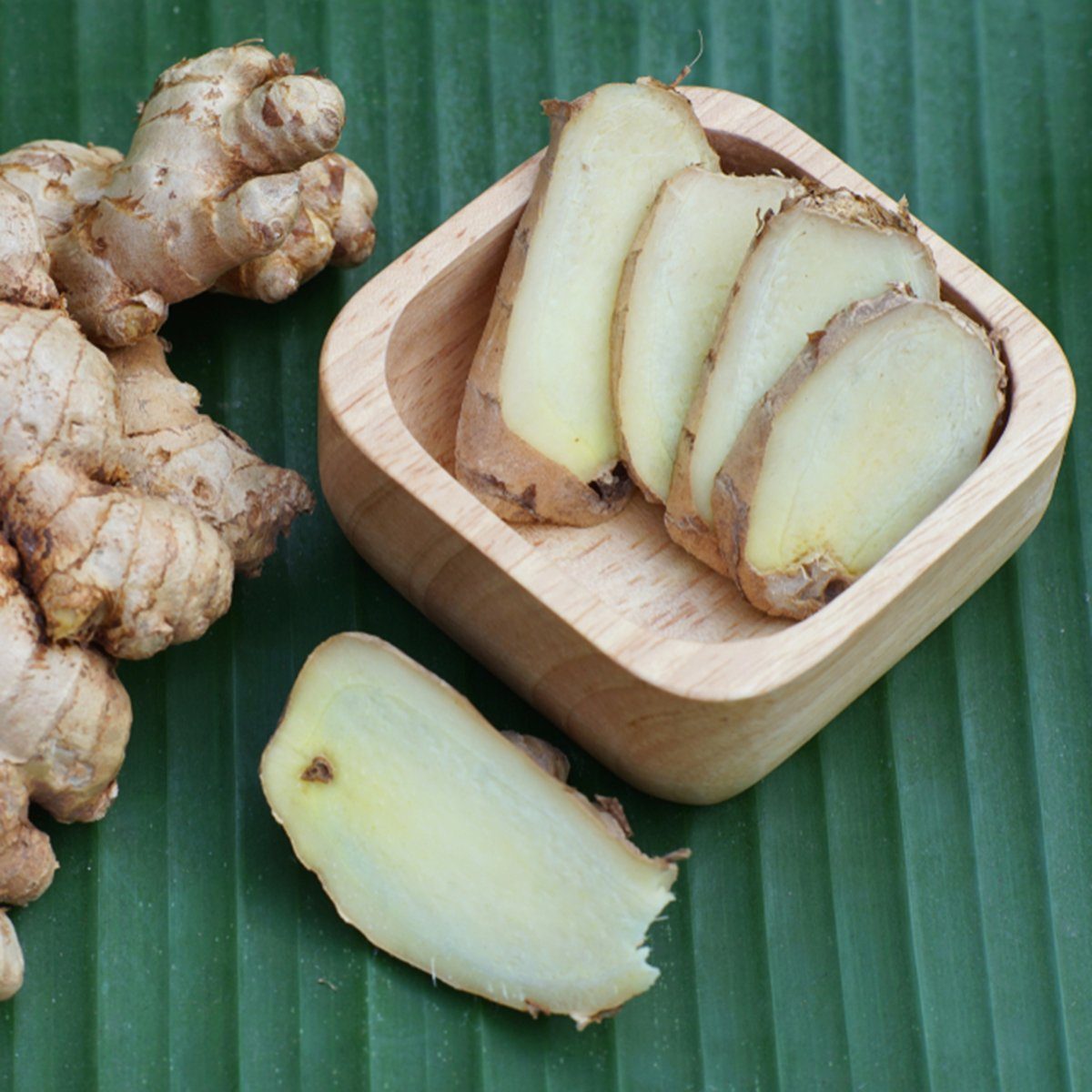 15 Metabolism-Boosting Foods: Fuel Your Body Naturally